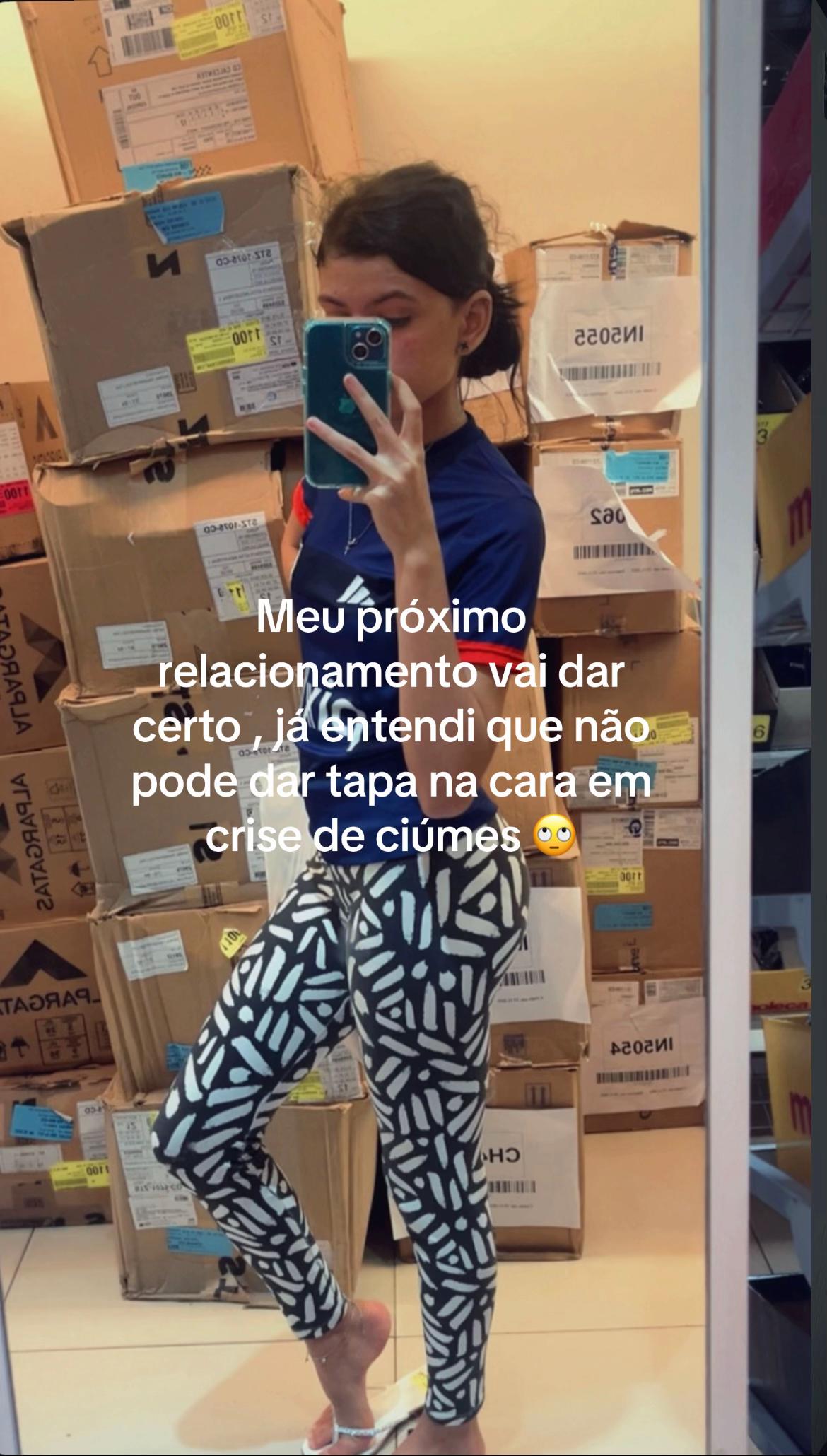 @Manu