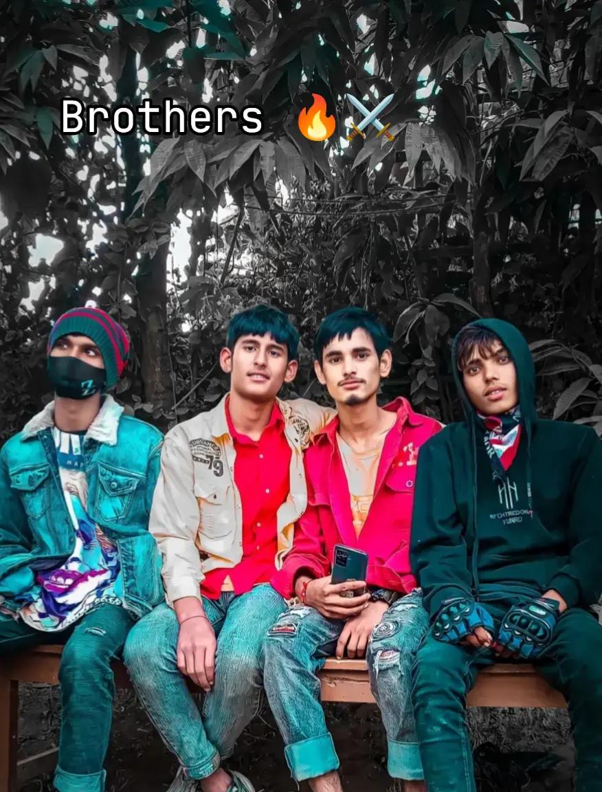 @☠️ KhaLNaaYaK. ☠️