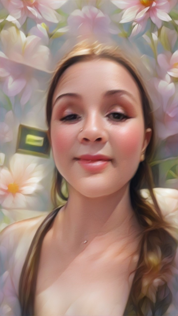 @CHRISTINA ๐๐๐
๐๏ธ๐๐ฉท