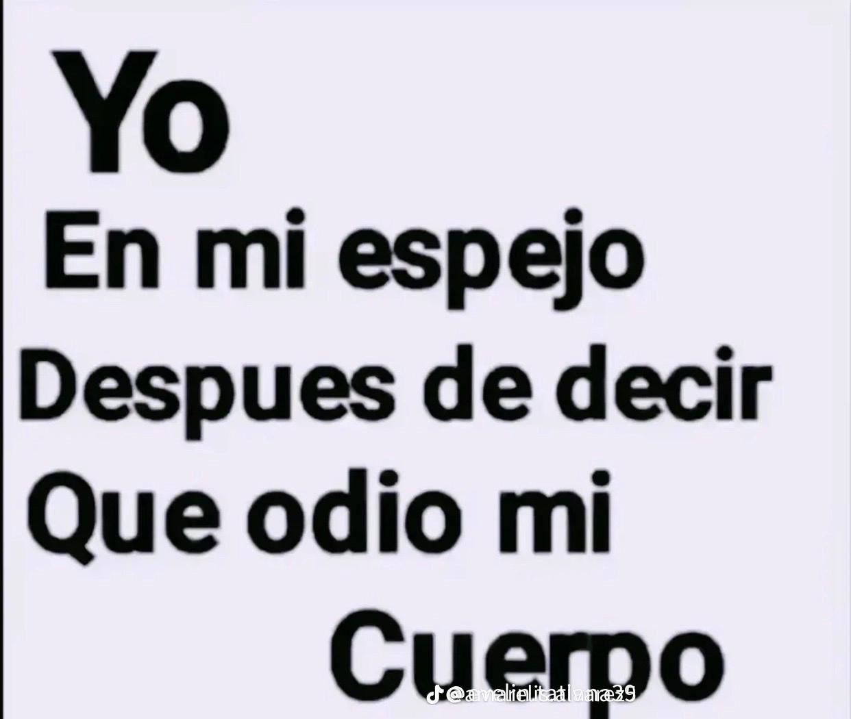 @ASTRID 😍❤️💋