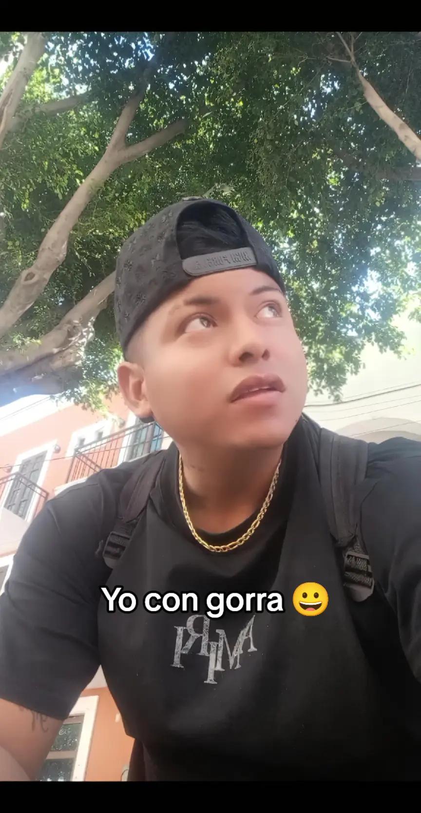 @SoyKenyiG