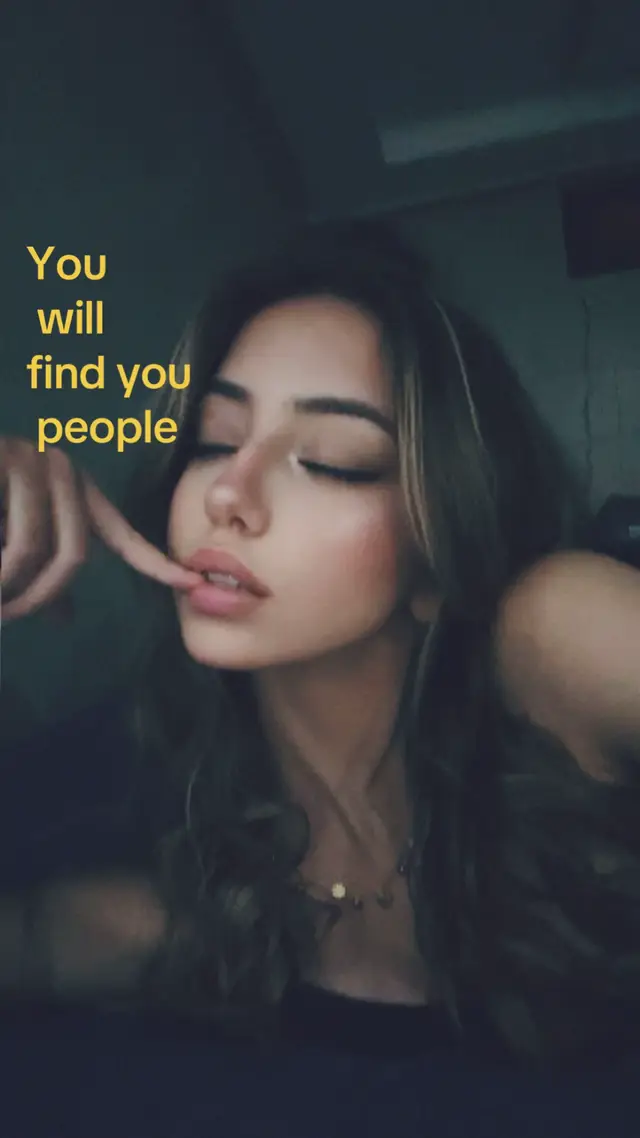 @chahd.elhatimi