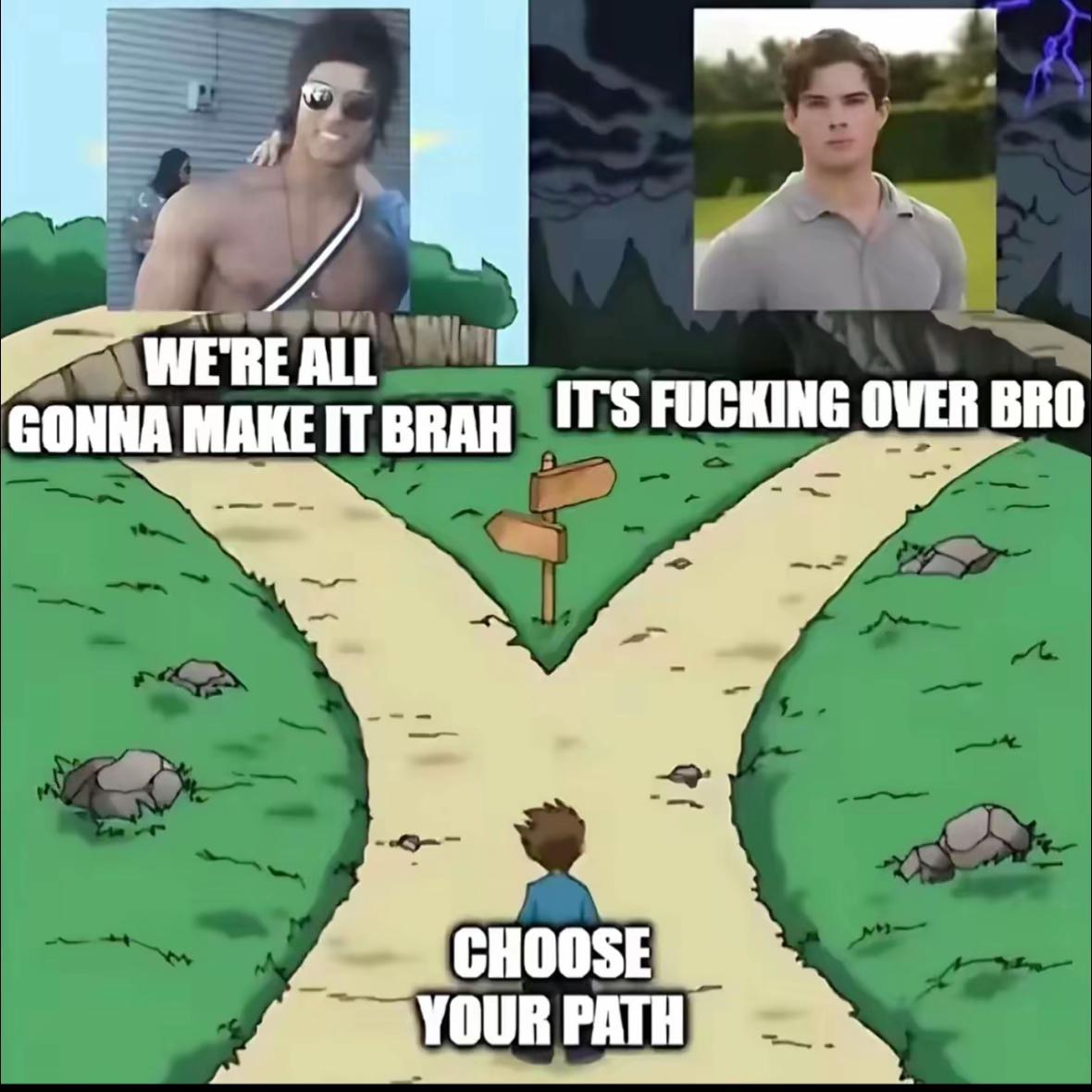 @vintrx_d