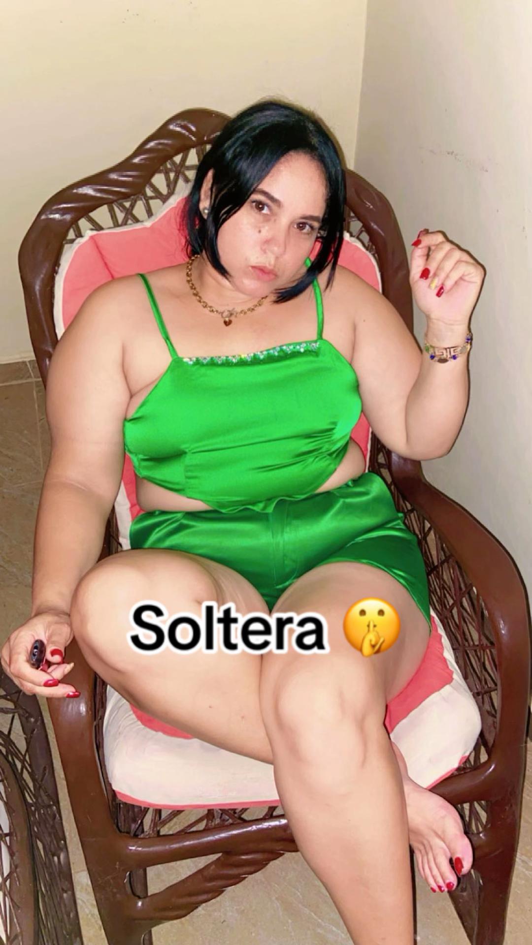 @Diana guzman😍