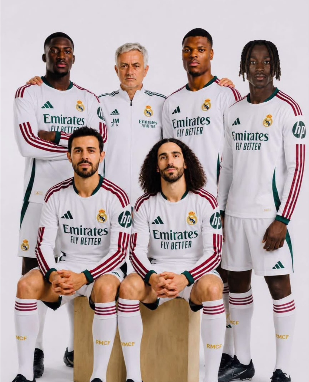 @IdrisBen Doumbia🇨🇮🇲🇦🇵🇹🫶