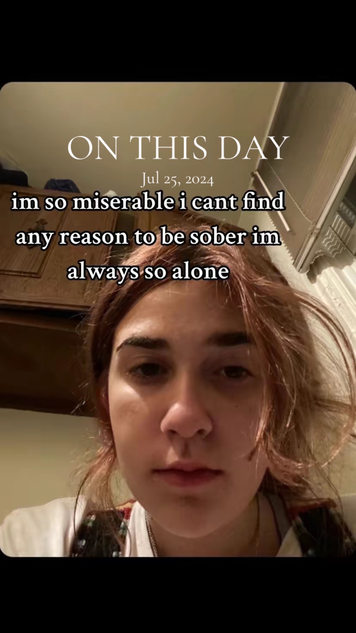 @ripge0