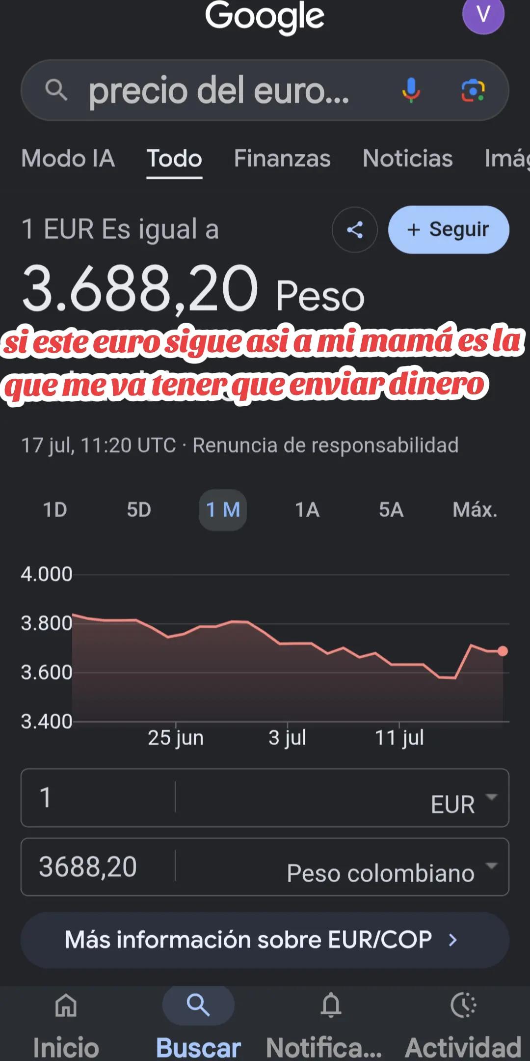 @Viviliz y kiki
