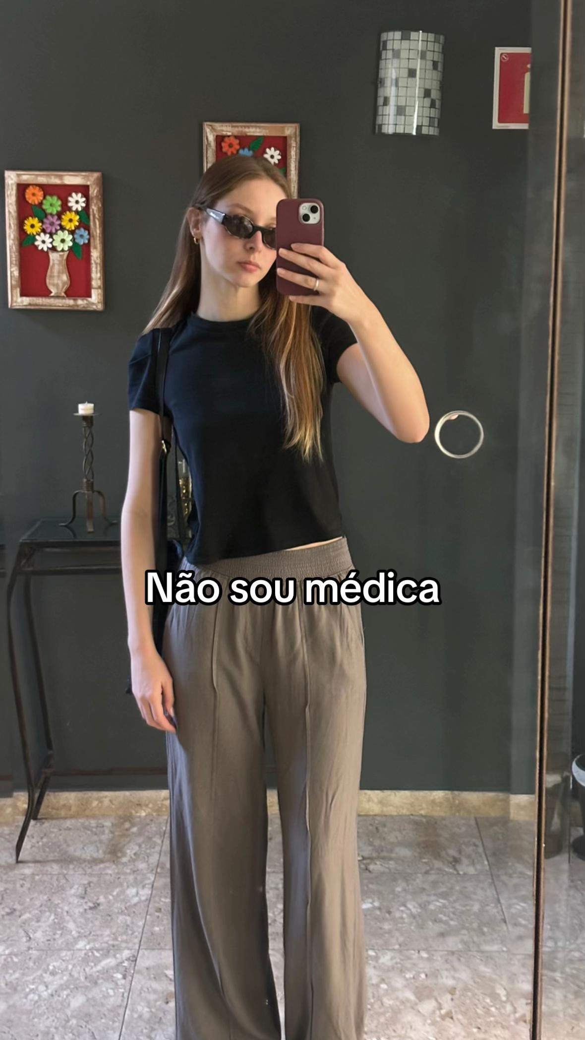 @Lai | Embriologista