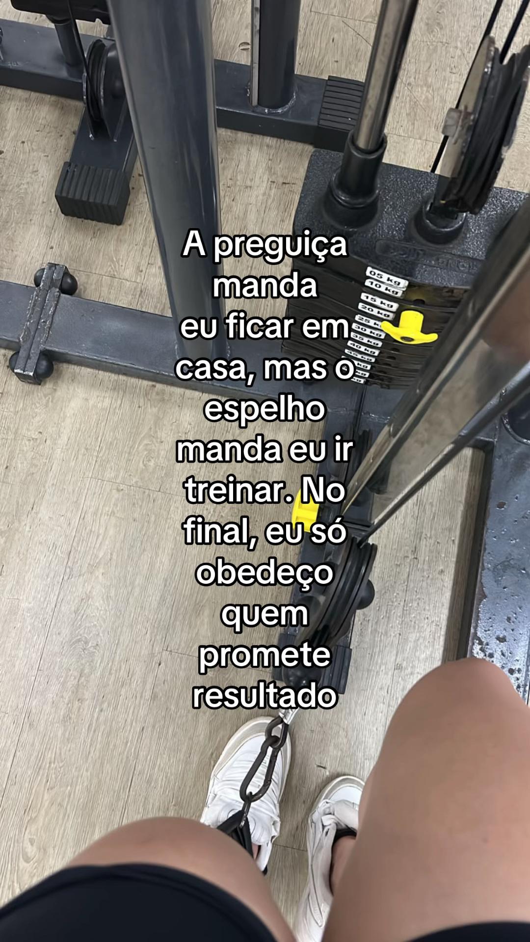 @aln.xxz