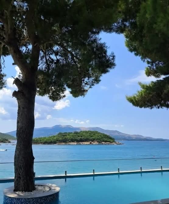 @vlore albania 🇦🇱
