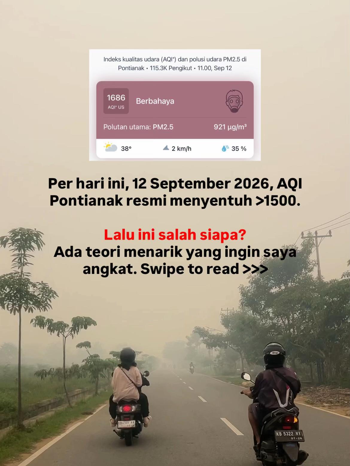 @syahhhaha