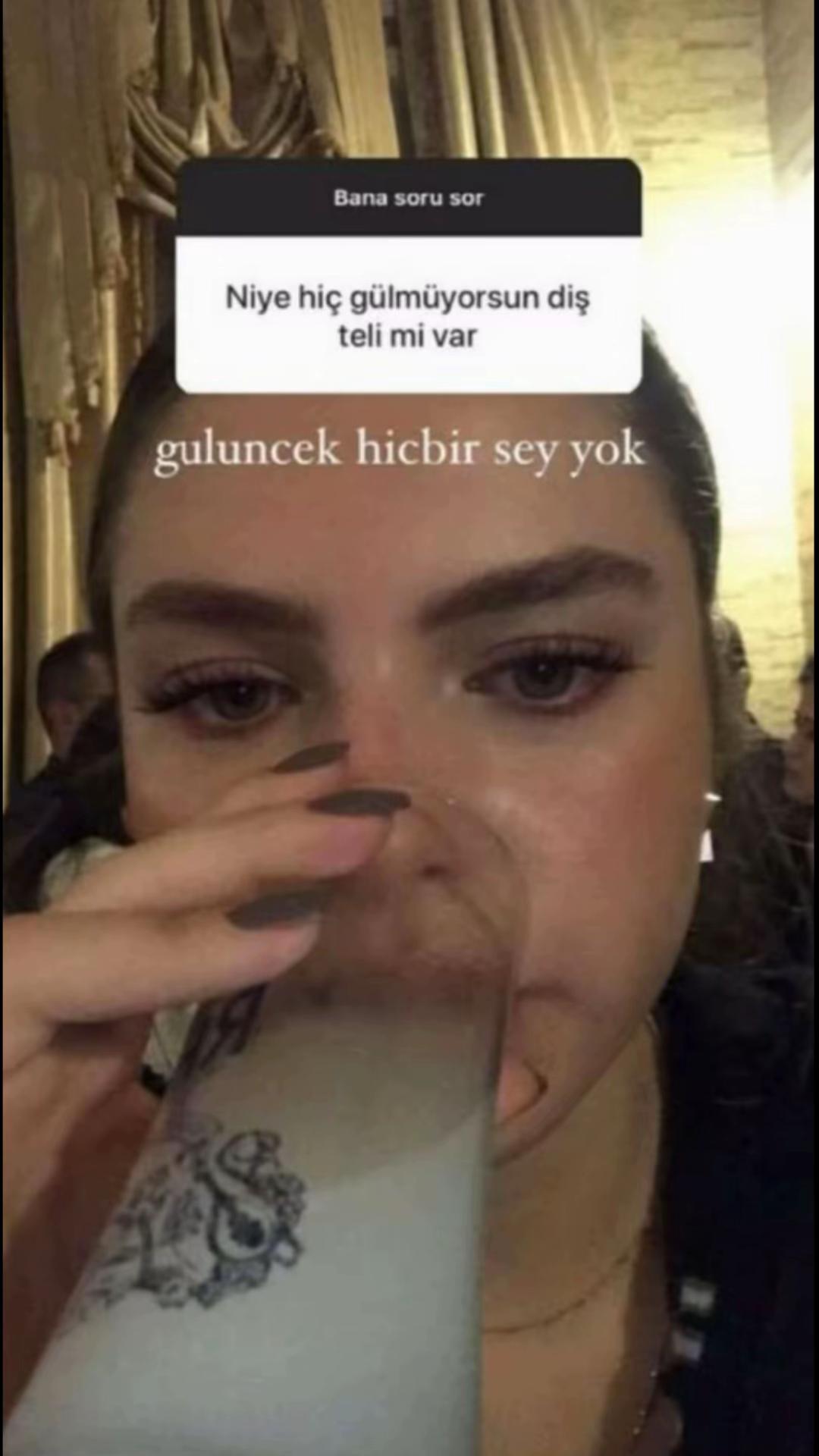 @susi