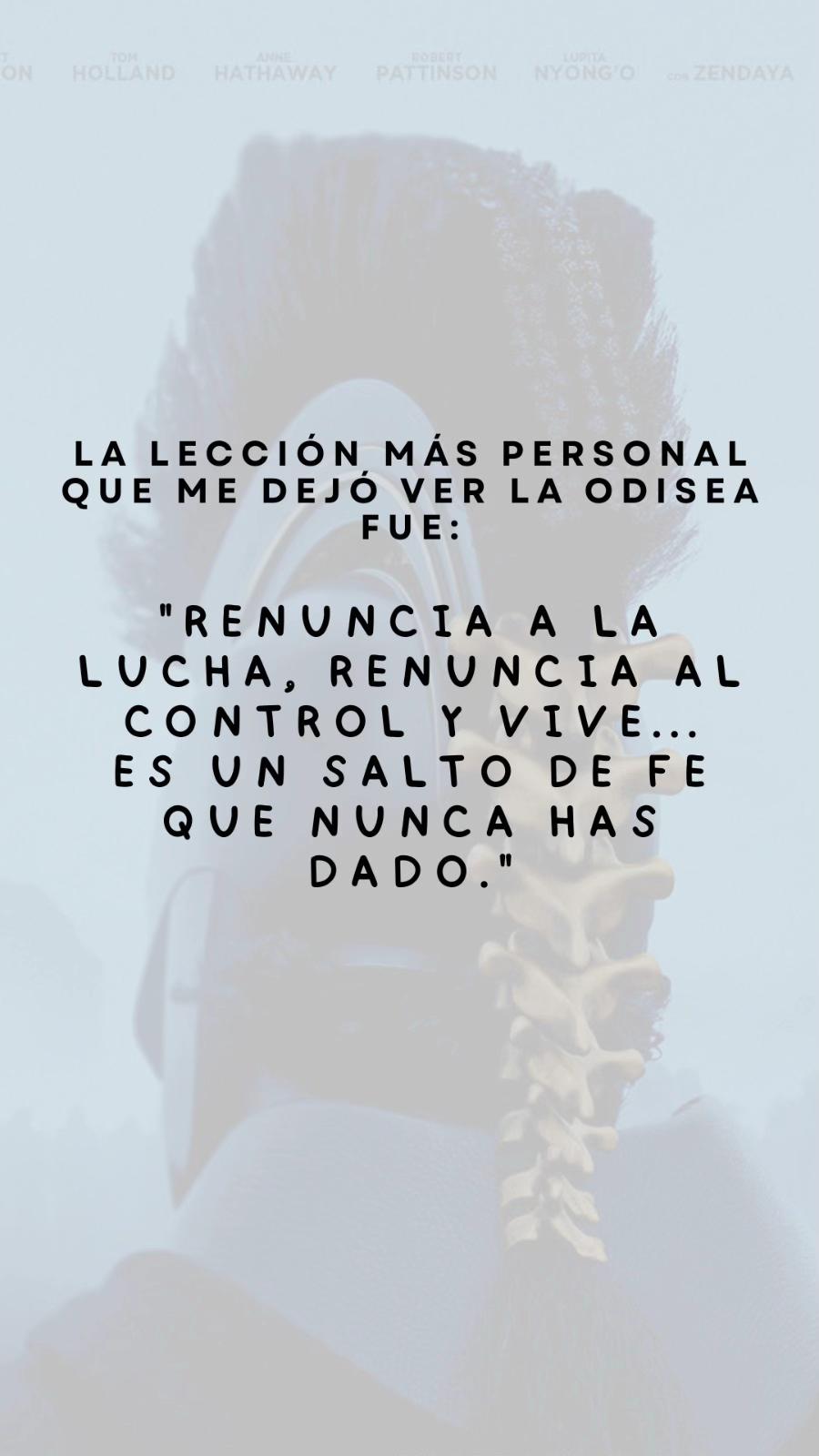 @Hablemos de series y más