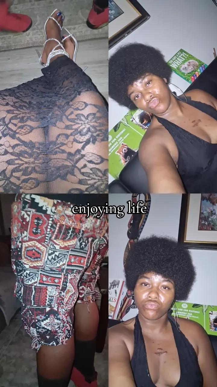 @kiki