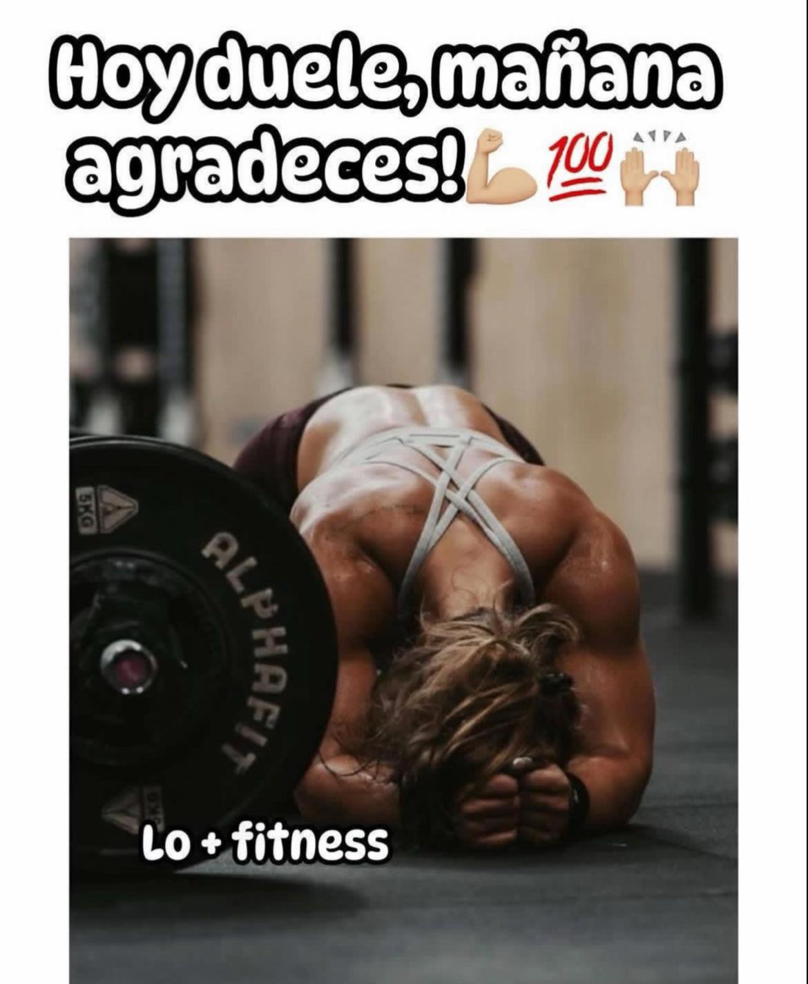 @lo+ fitness