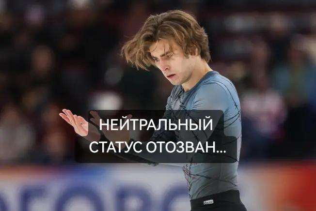 @Дарья Зорина_Sport