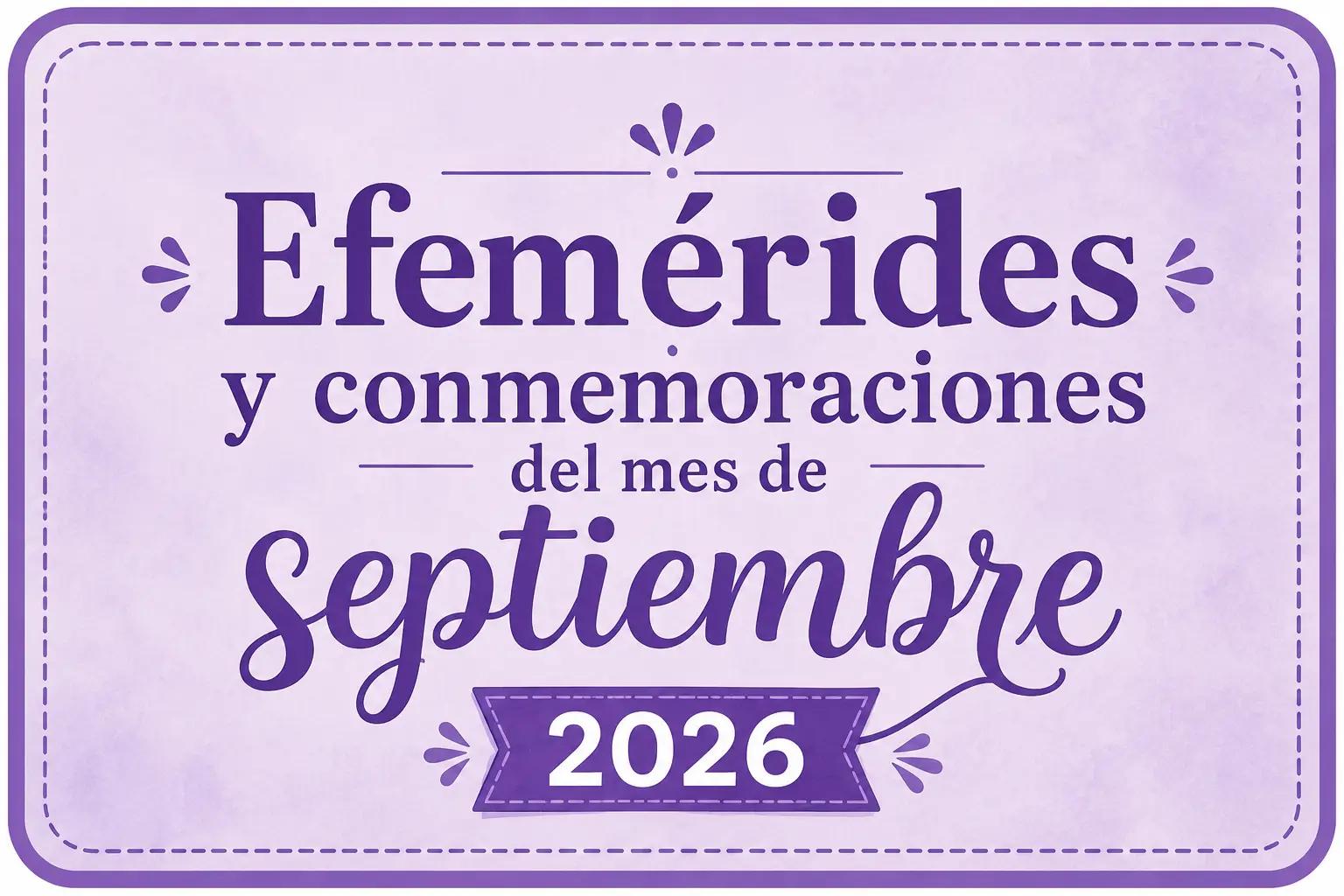 @🌺 Profe Yesenia González 🇩🇴
