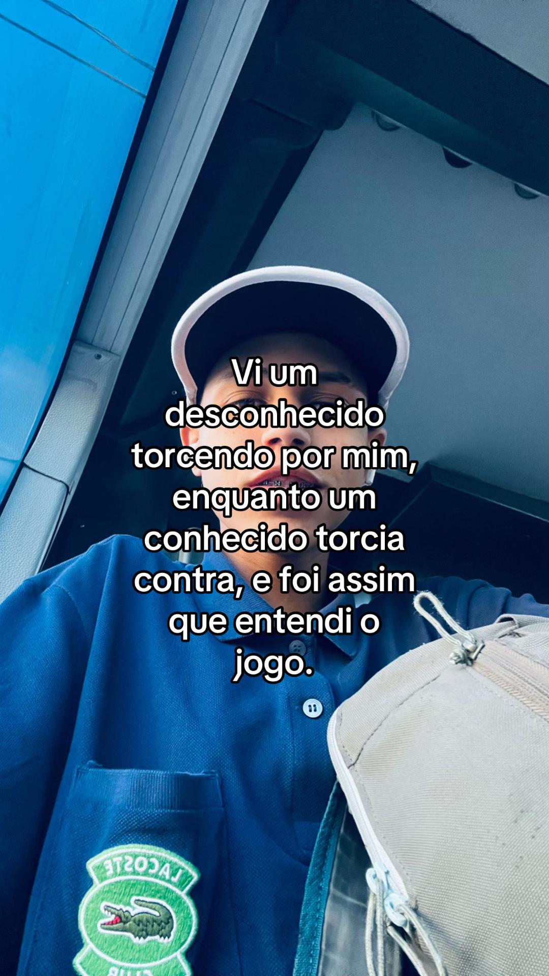 @G.Nathã😇