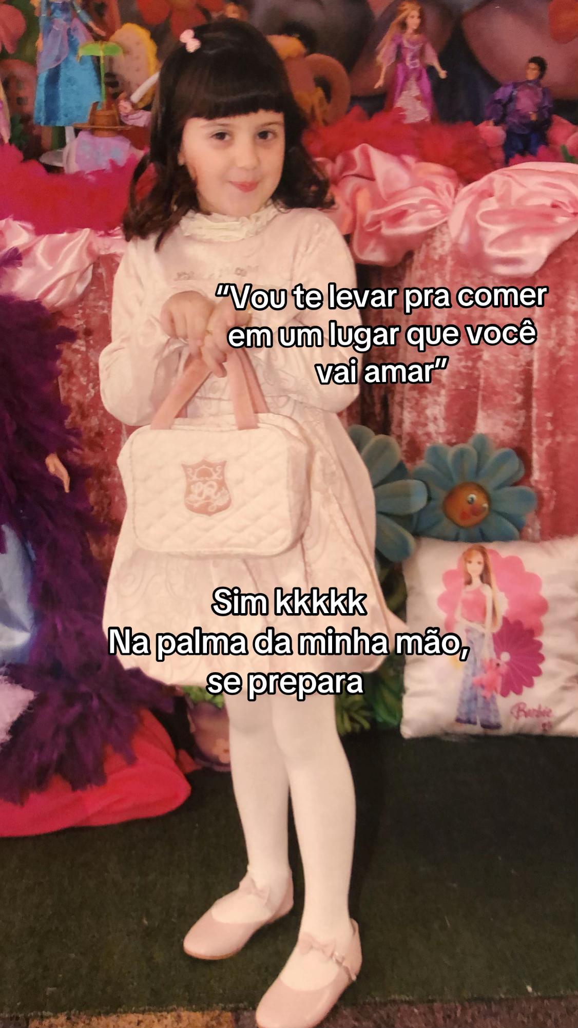 @Lubuosi