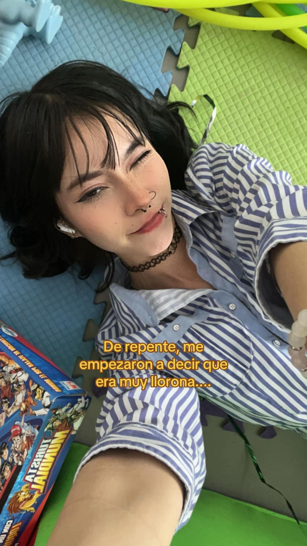 @๐ผ๐๐๐ด :)