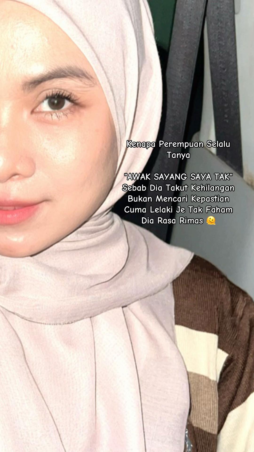 @norusmila nordin