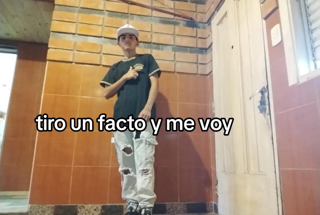 @el_david_sb