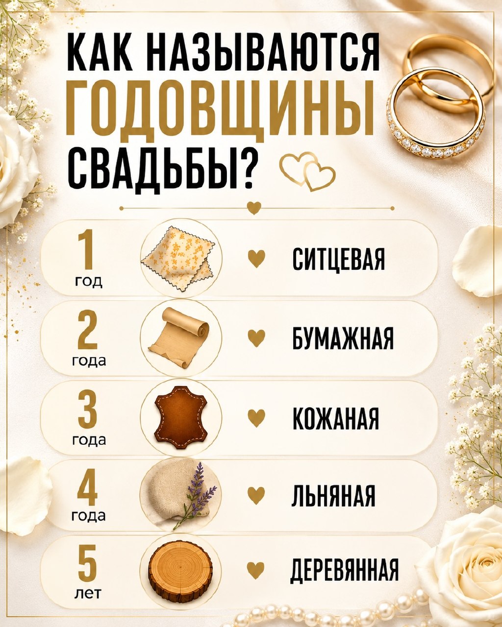 @❤ Михаил Бартош ❤