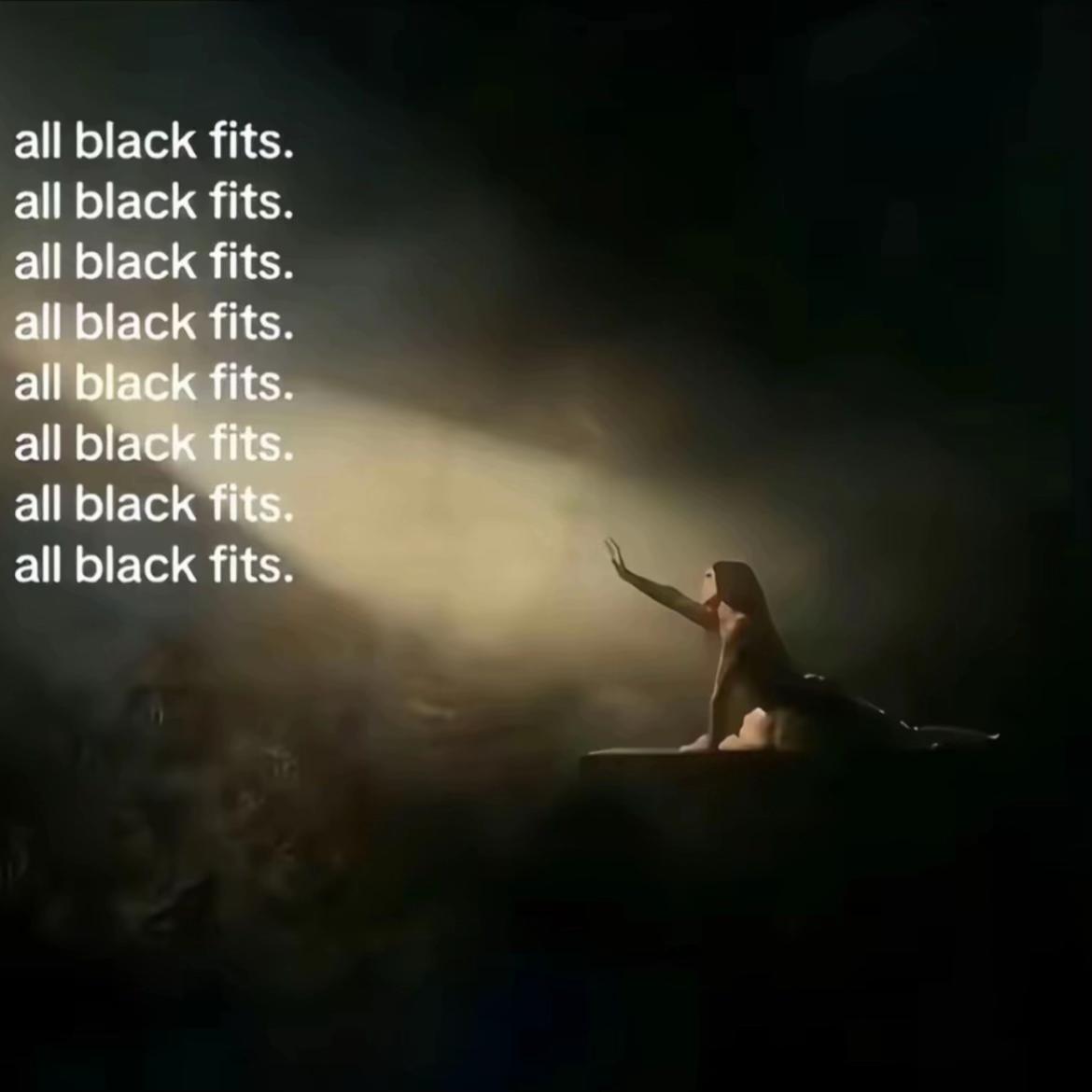 @Mf