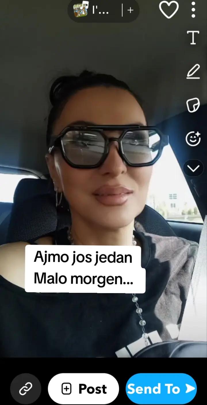 @⭐ Srce_Lavice⭐
