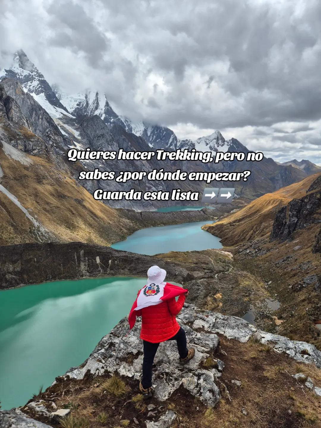 @AventureroFit_ 🏔️💪