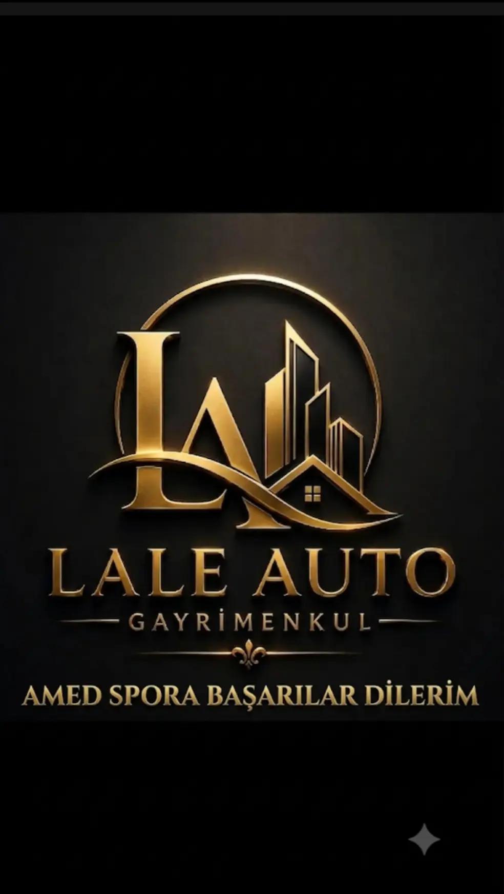 @LALE_AUTO🚗🚗