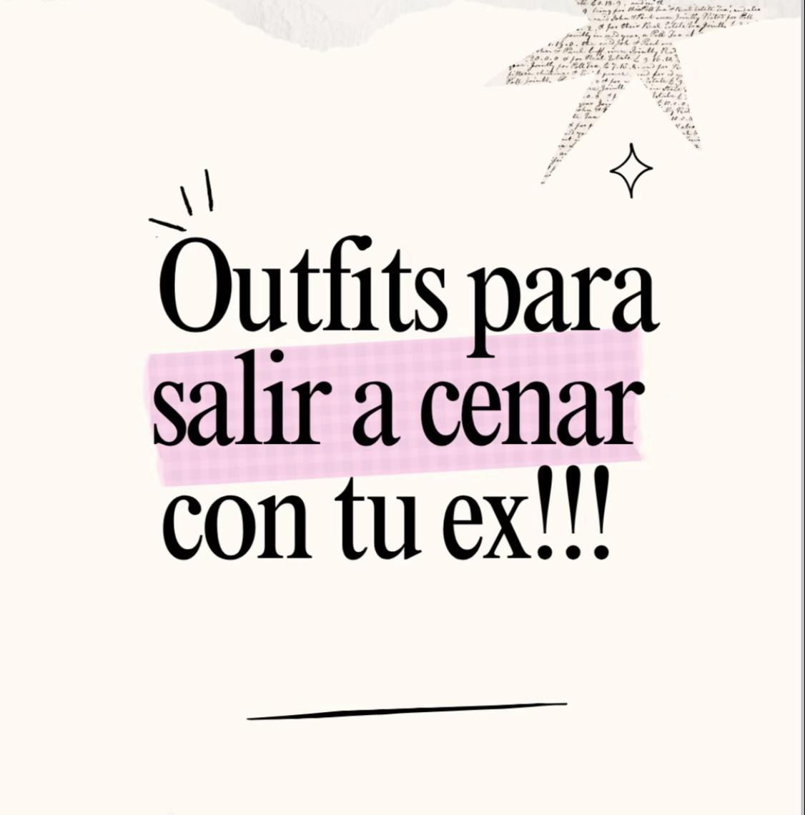@Yan-fashion✨