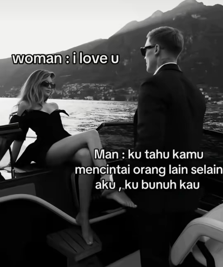 @๐ Si Tampan_Malam ๐ฆ