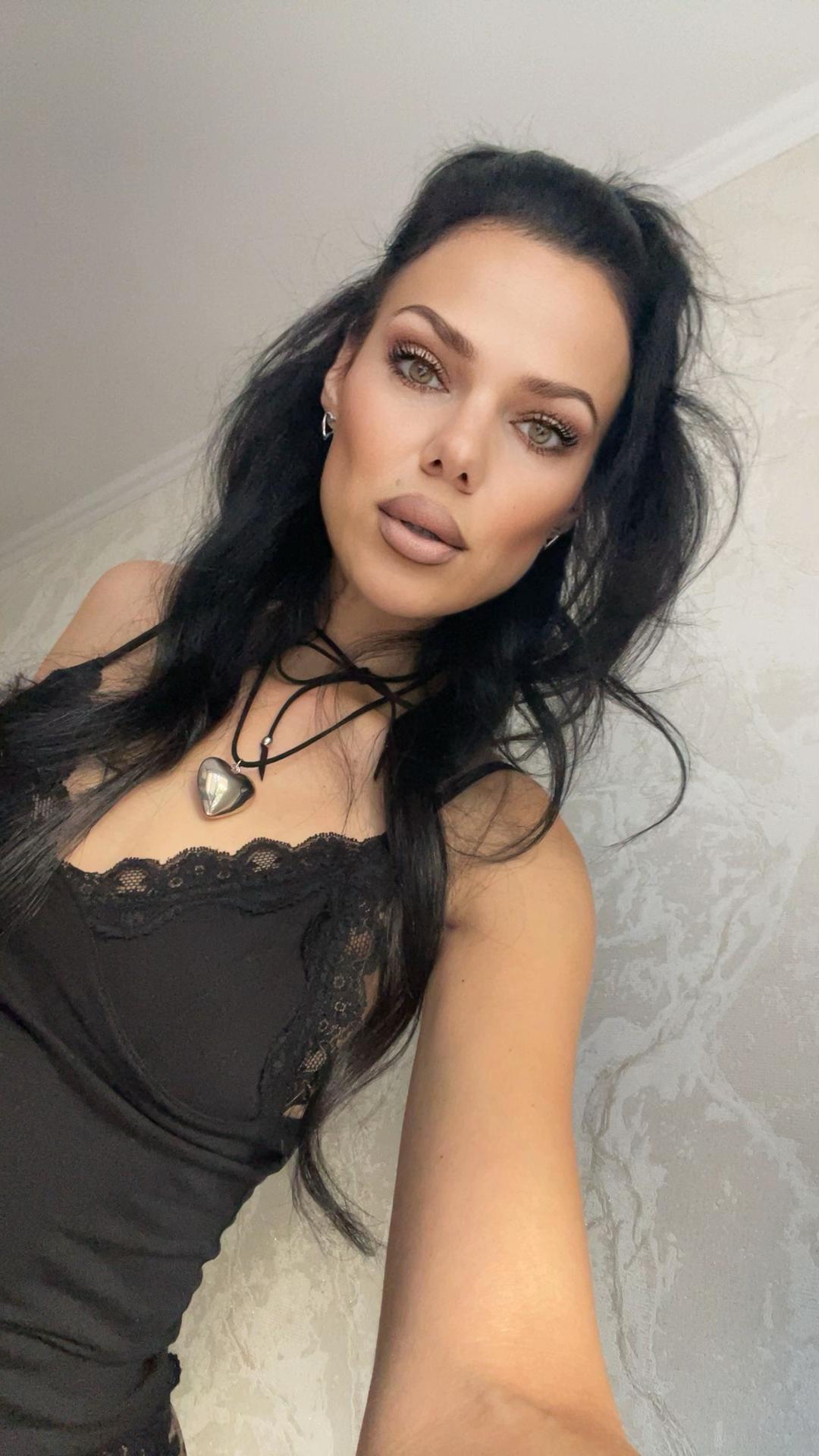 @marfirsova