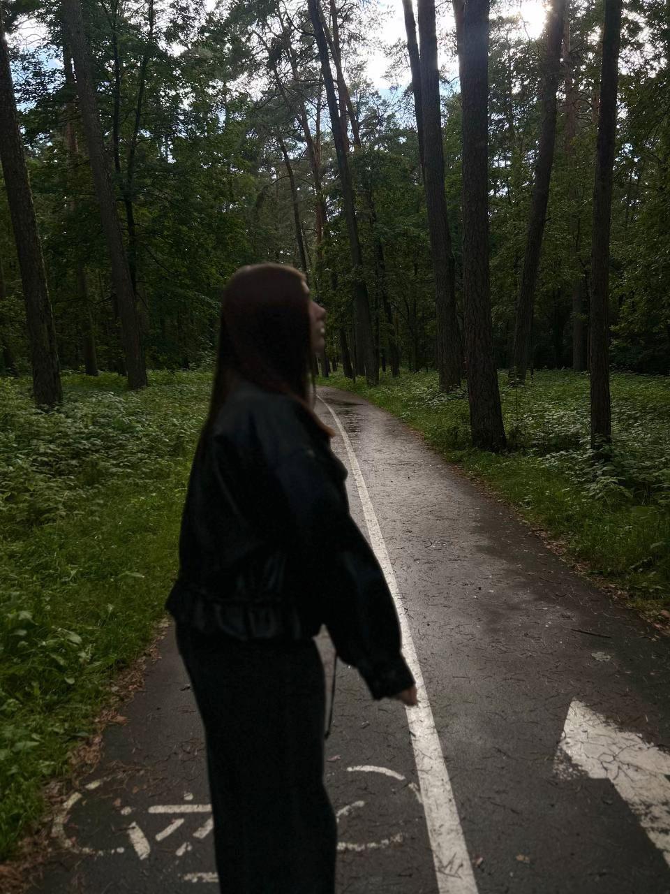 @софакс?