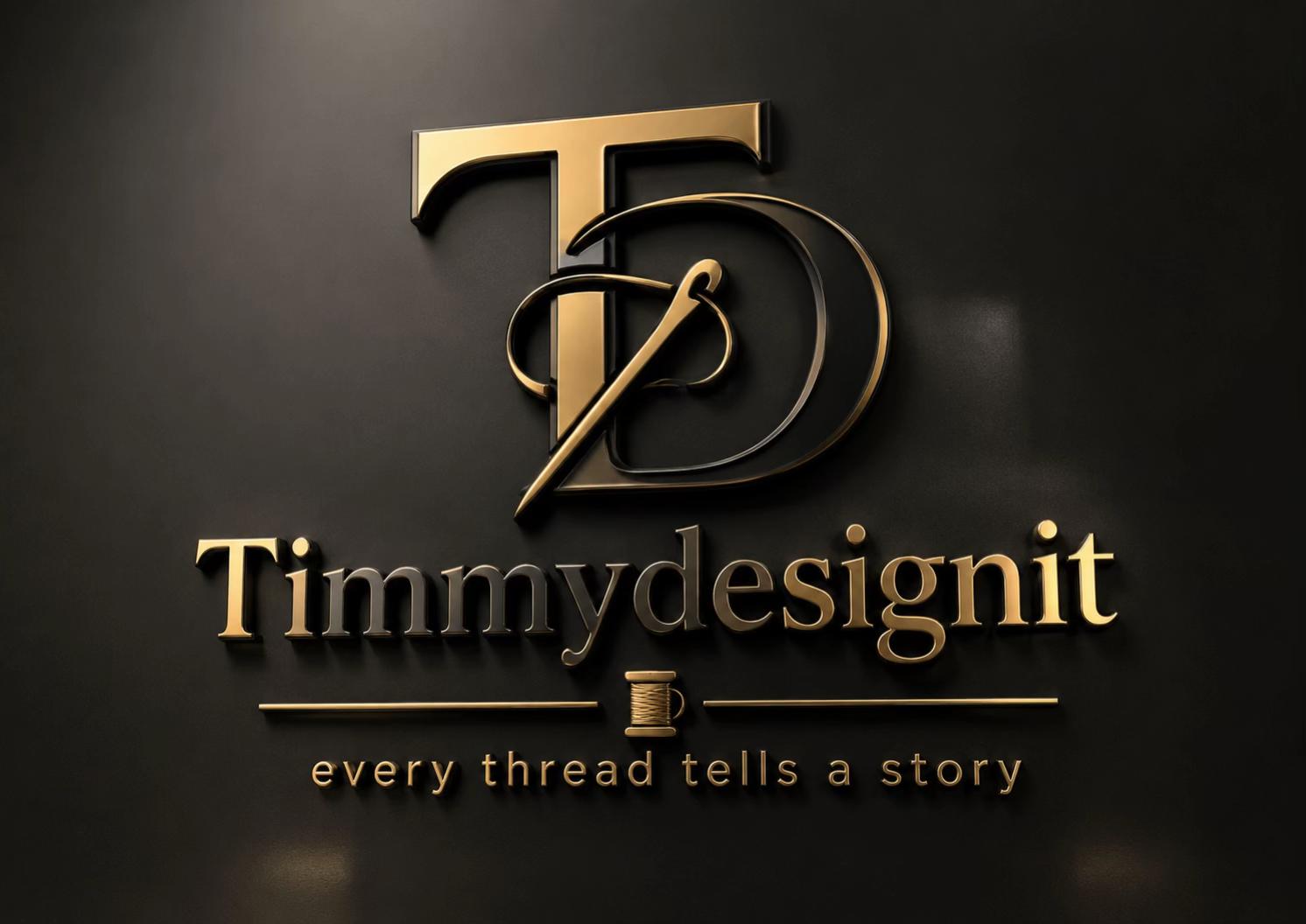 @Timmydesignit22