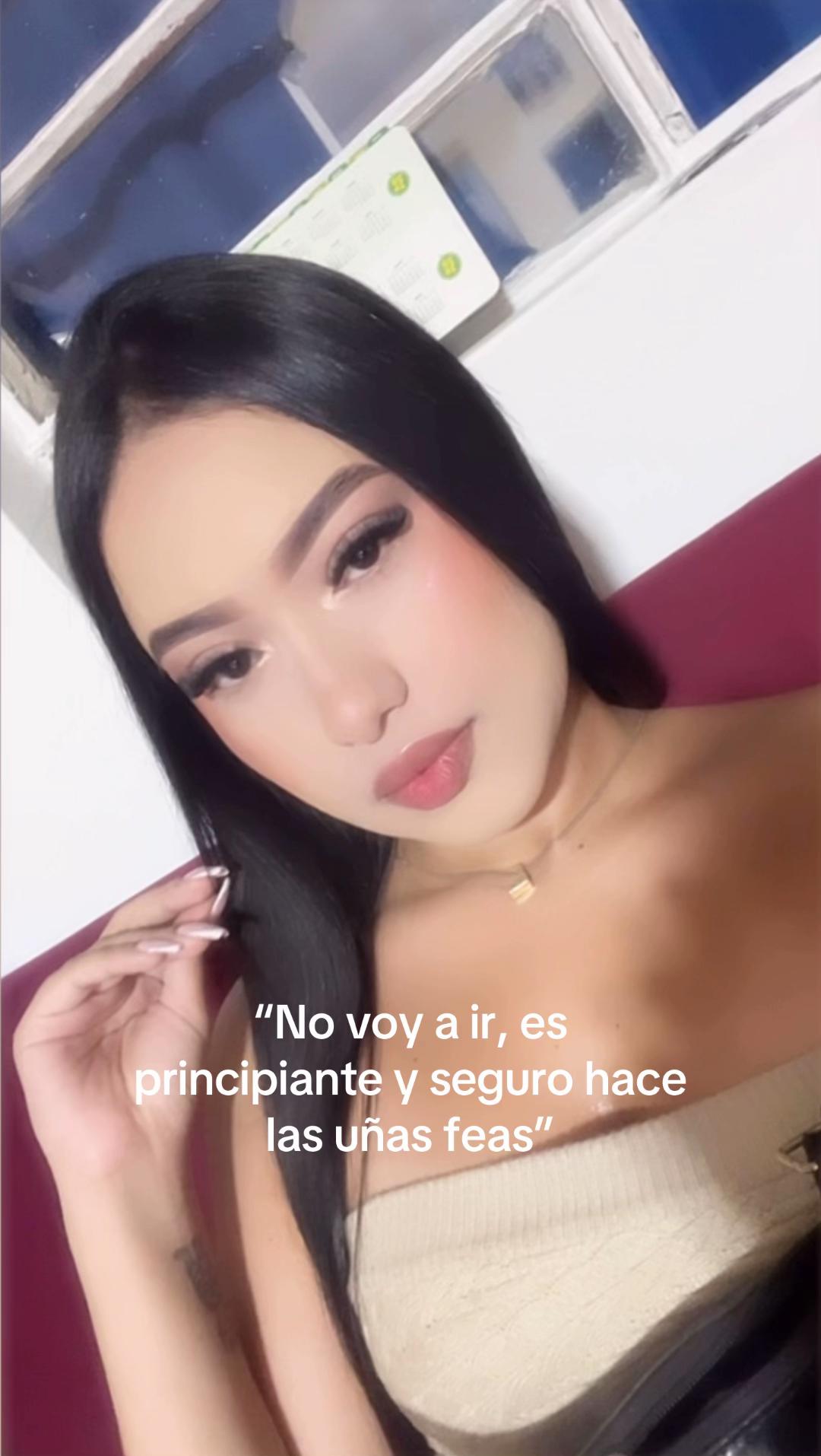 @lorenaibarbo
