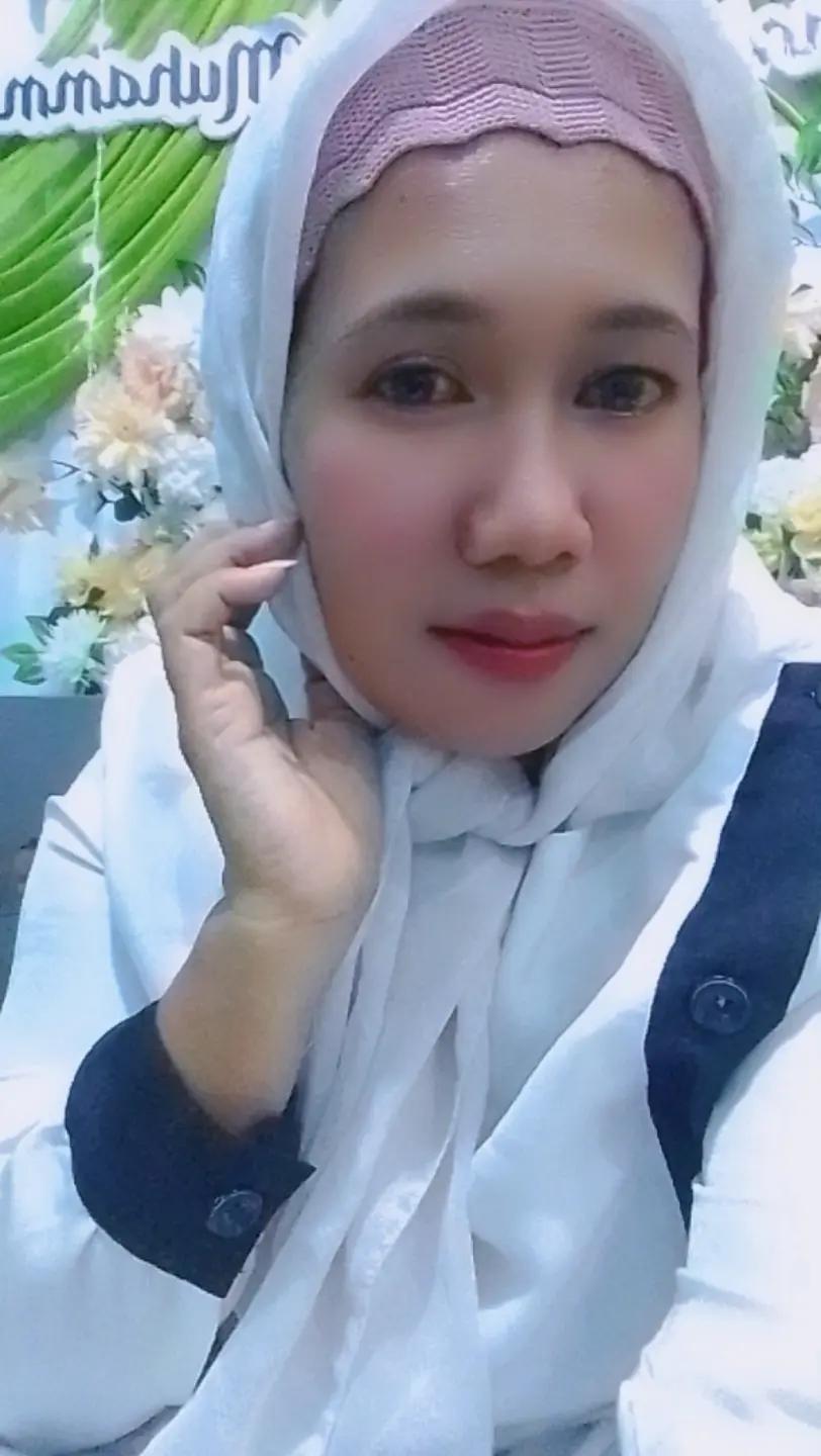 @semoga indah pada waktunya