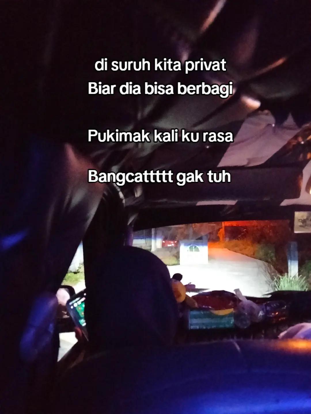 @🍑Dila Vresika🍑