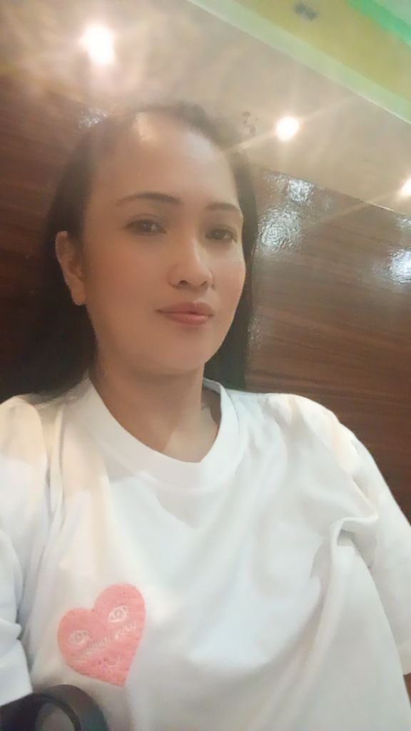 @Joylyn Galario
