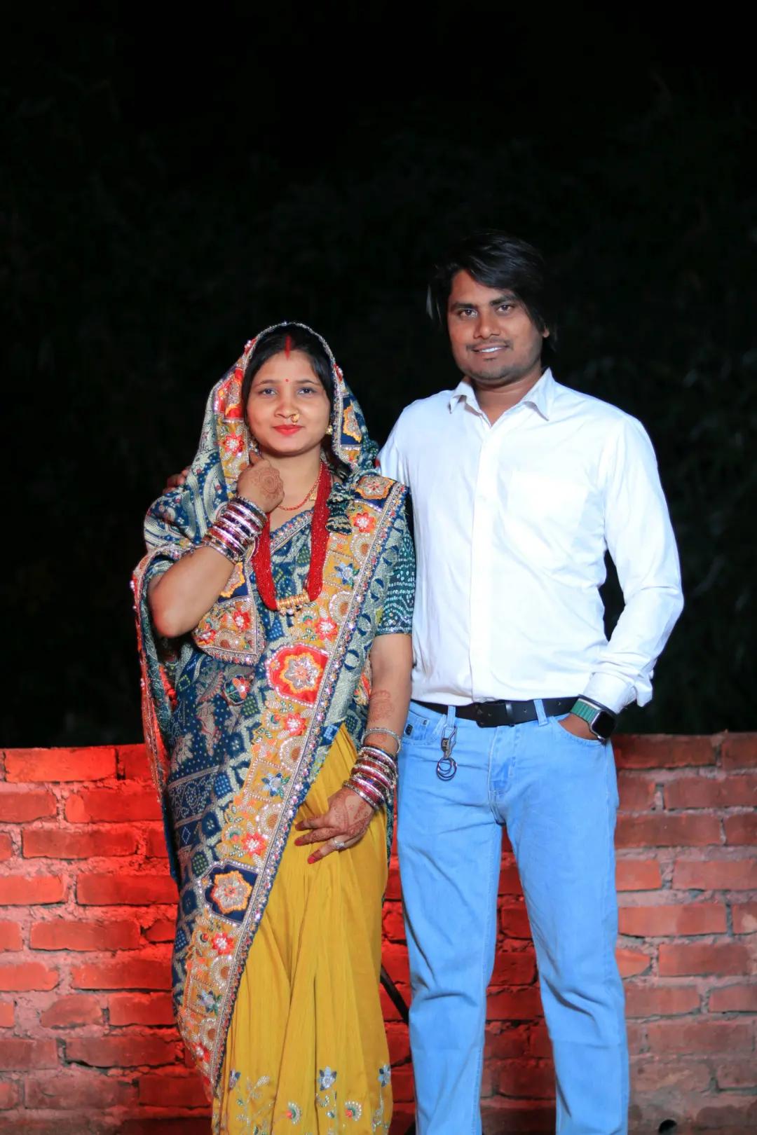 @Rinki kushwaha