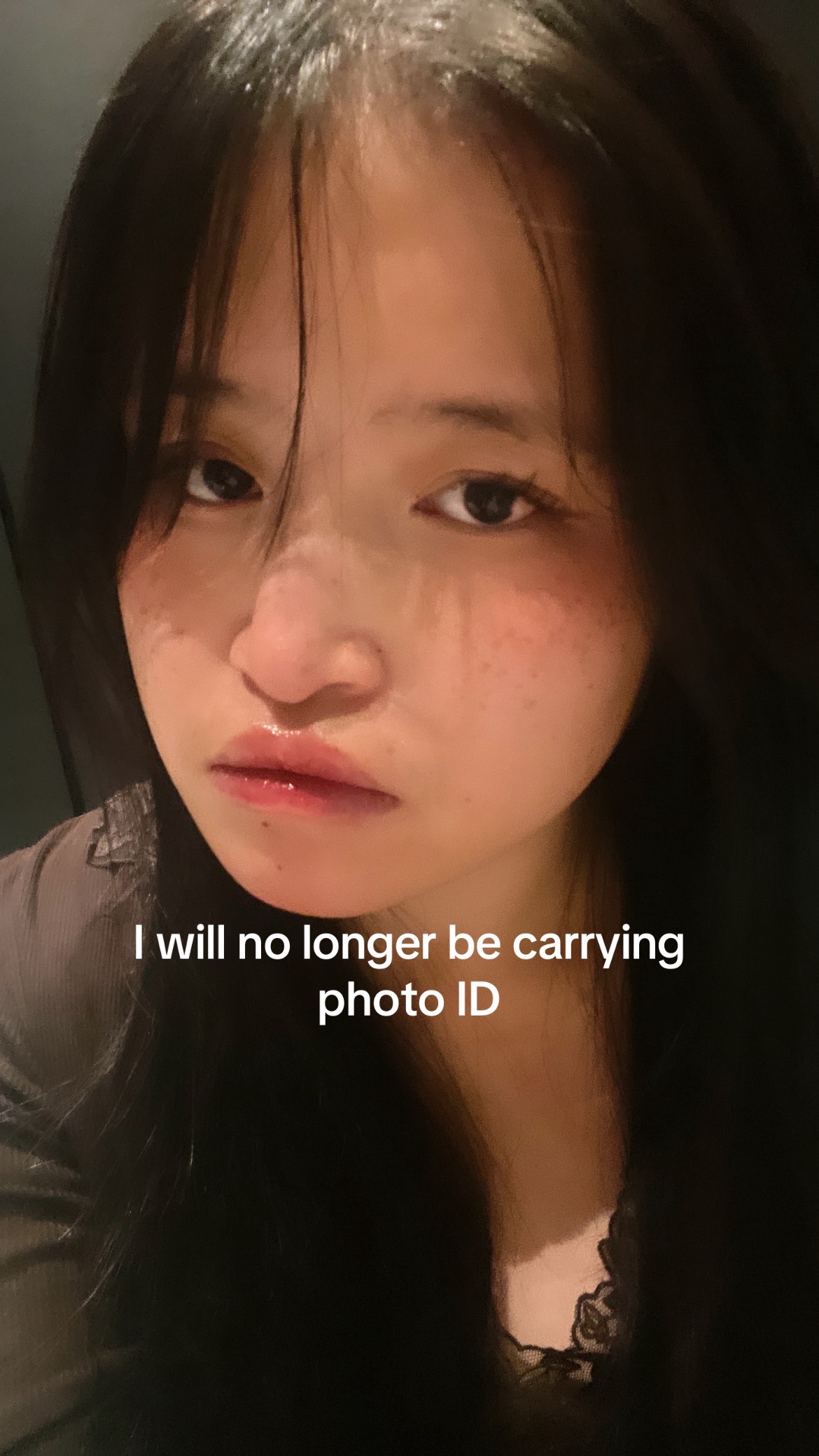@jyp