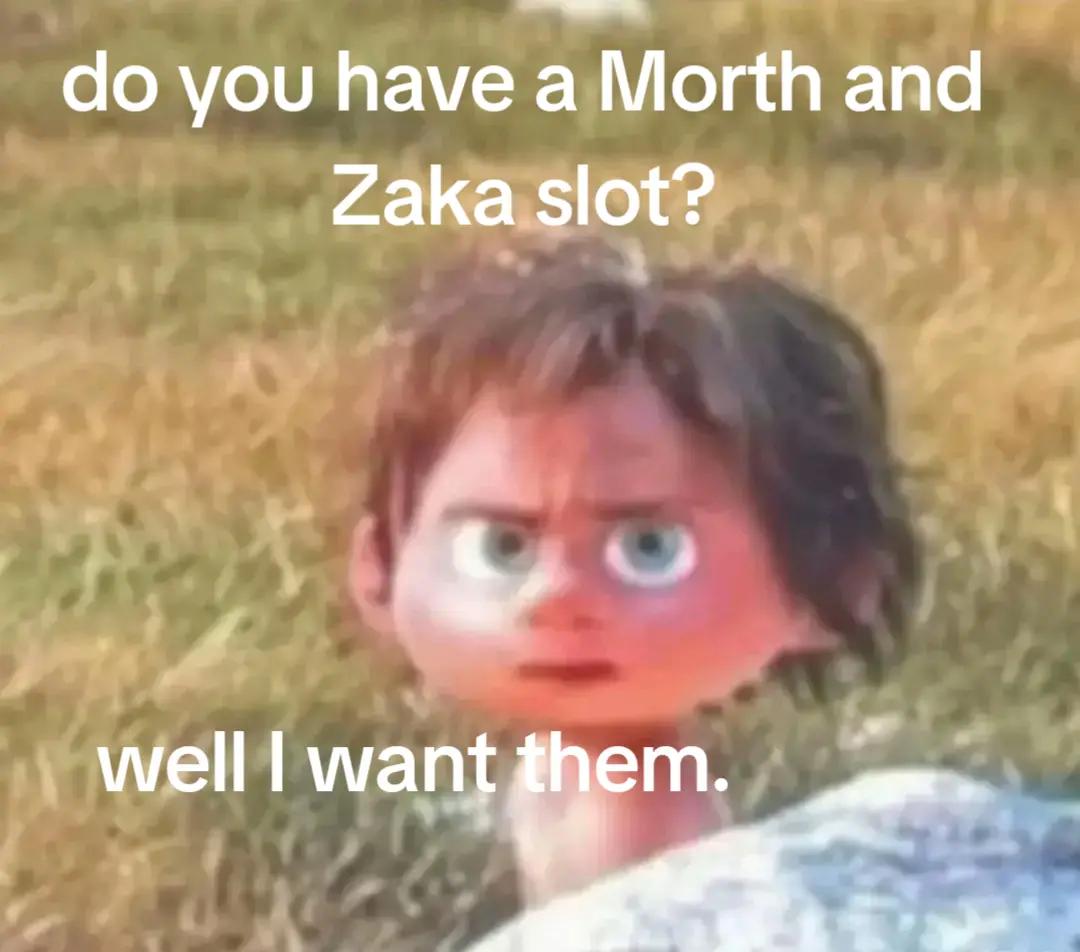 @Embodiment_of_Anxiety