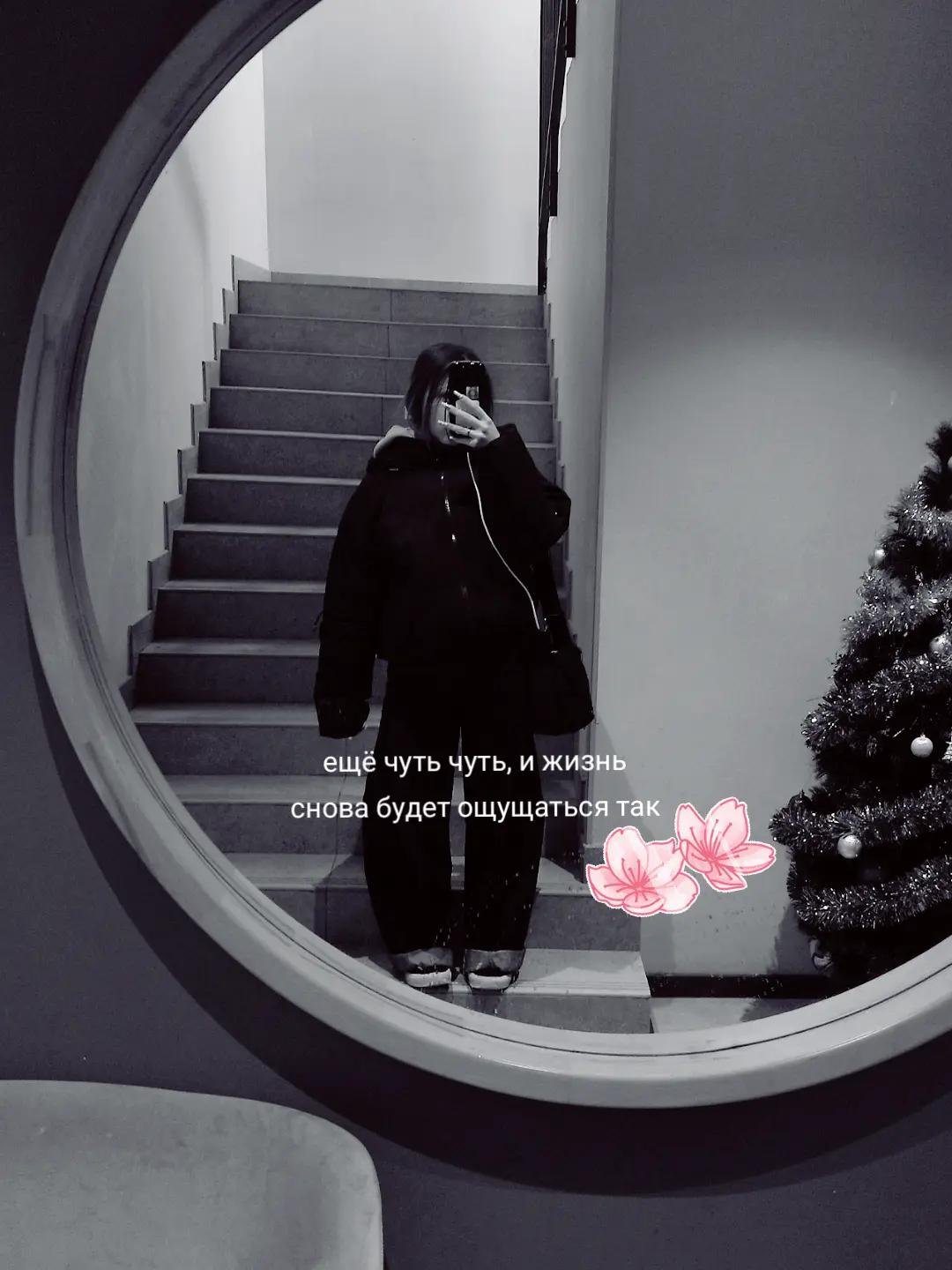 @ww ᥫ᭡