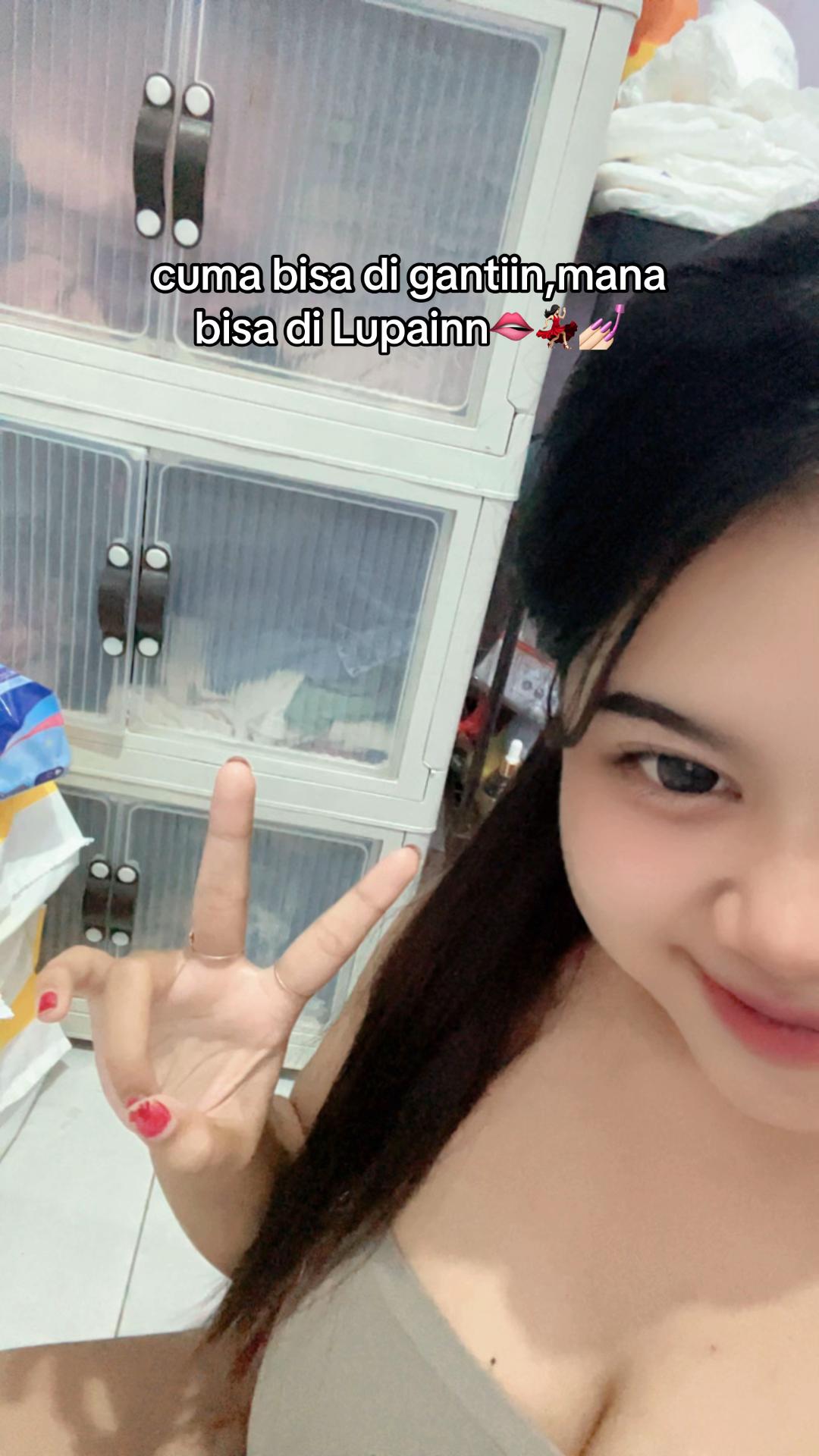 @Saputri🎀