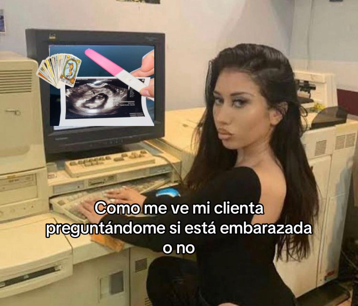 @Selenemirror
