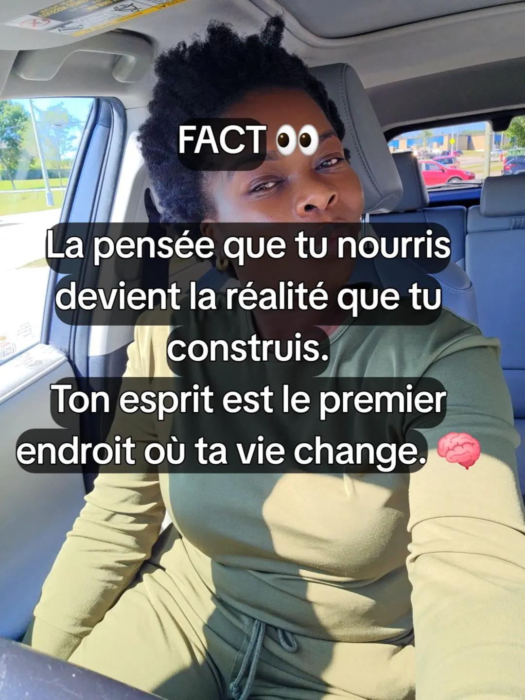 @Louise