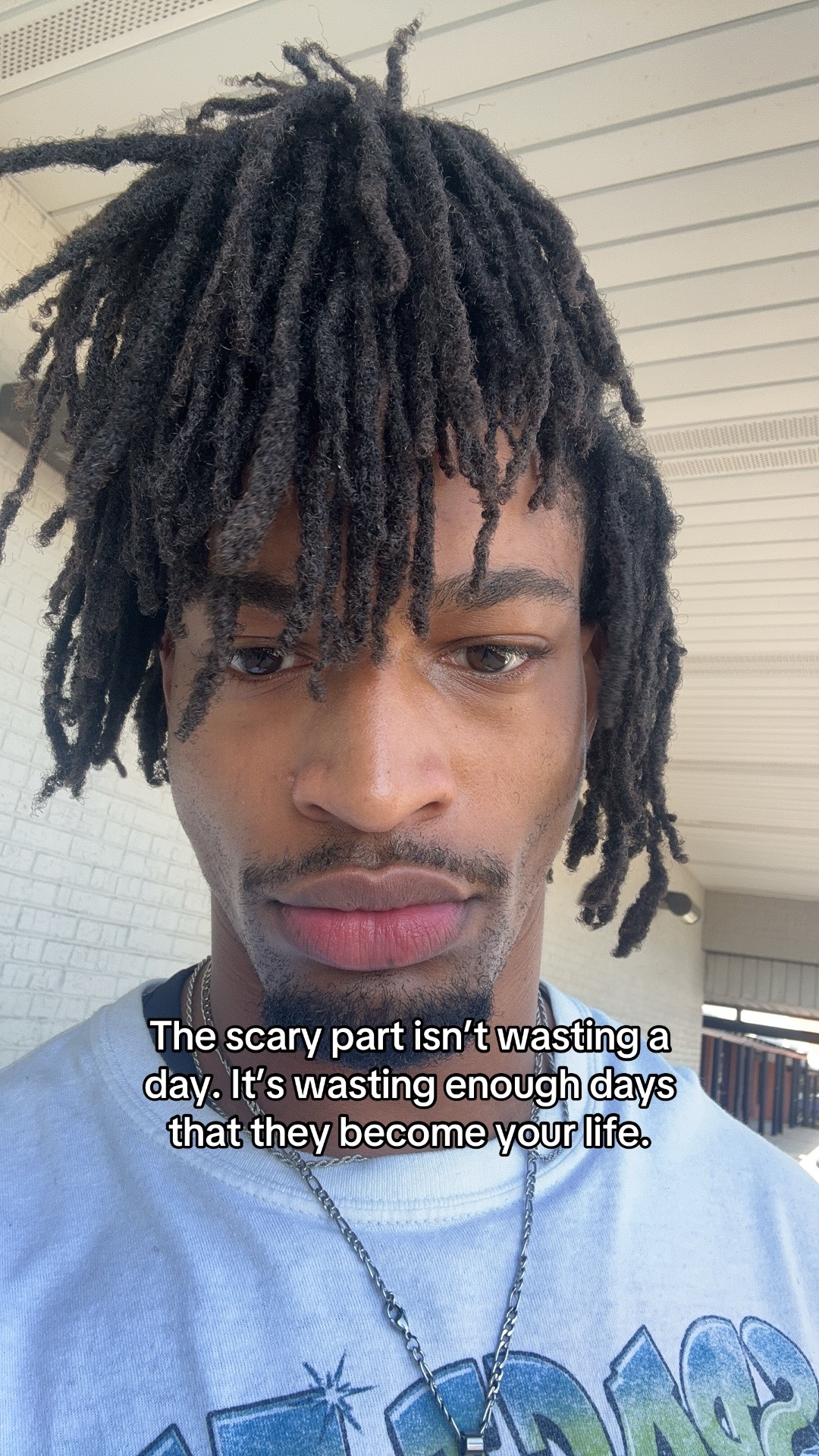 @Kellen Johnson(Kj)