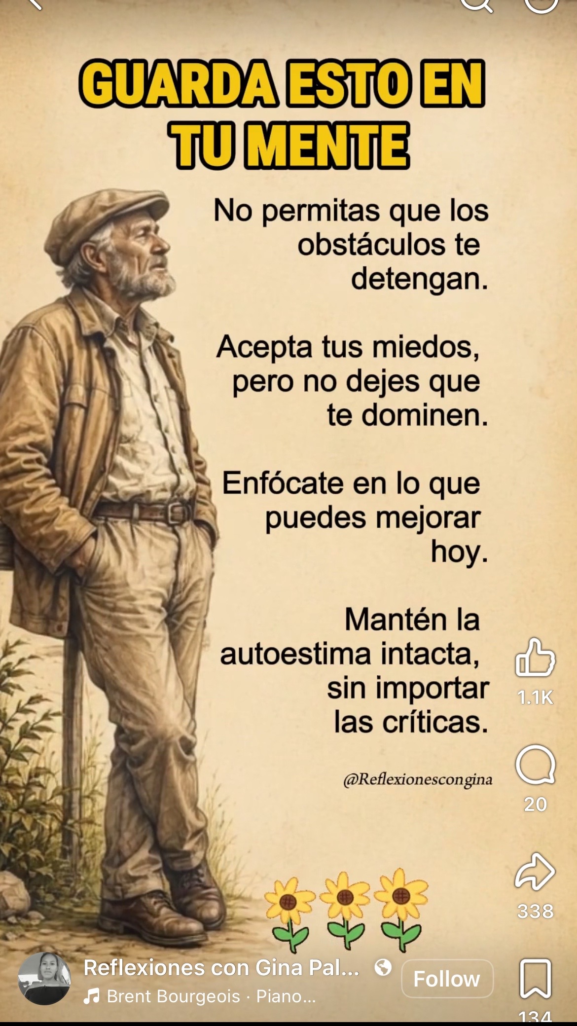@Pedro Cruz