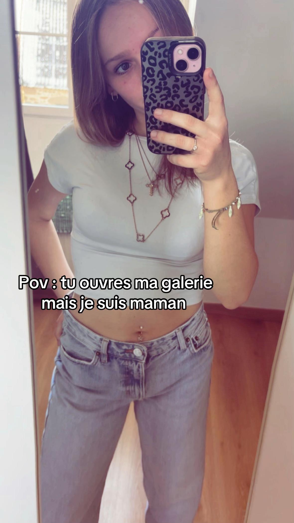 @Juliette 👩🏼&zwj;🌾🌾